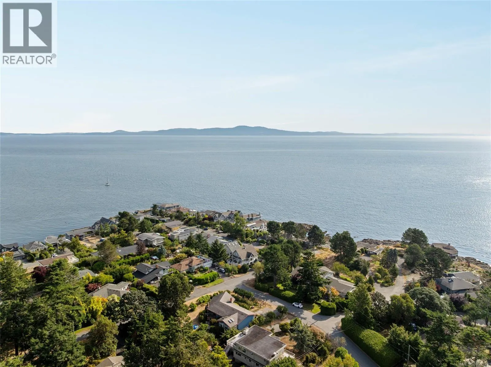 3990 Smugglers Cove Rd