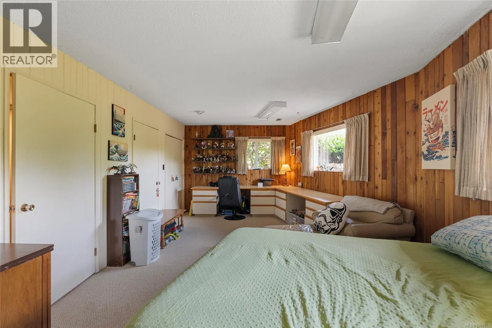 3990 Smugglers Cove Rd