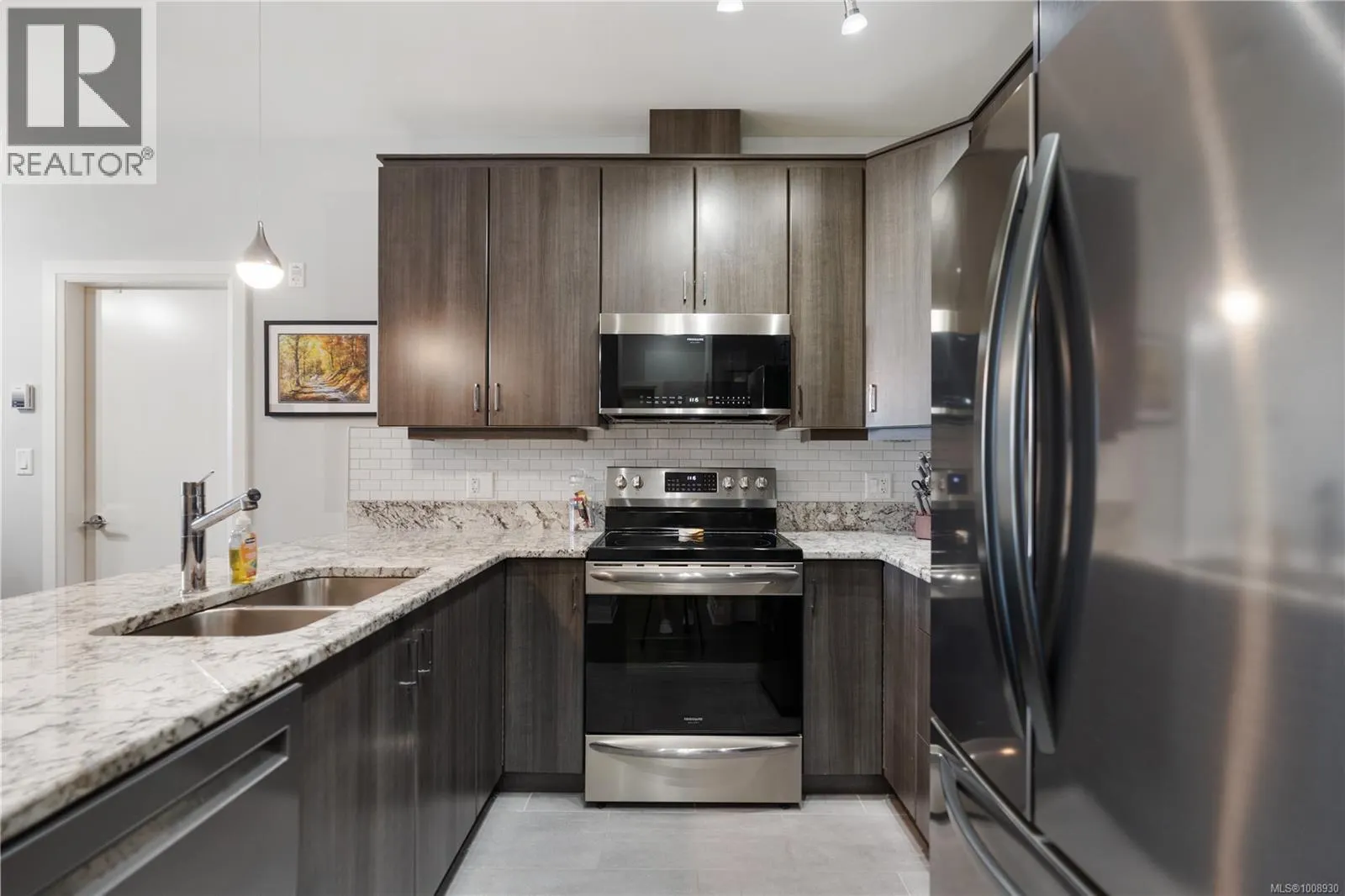 309 1145 Sikorsky Rd