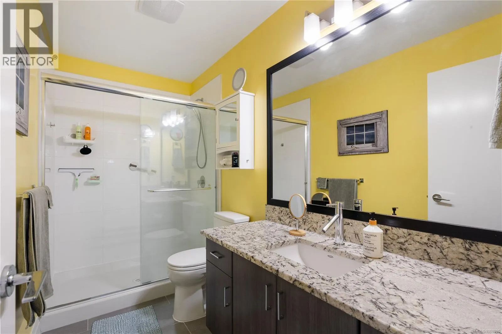 309 1145 Sikorsky Rd