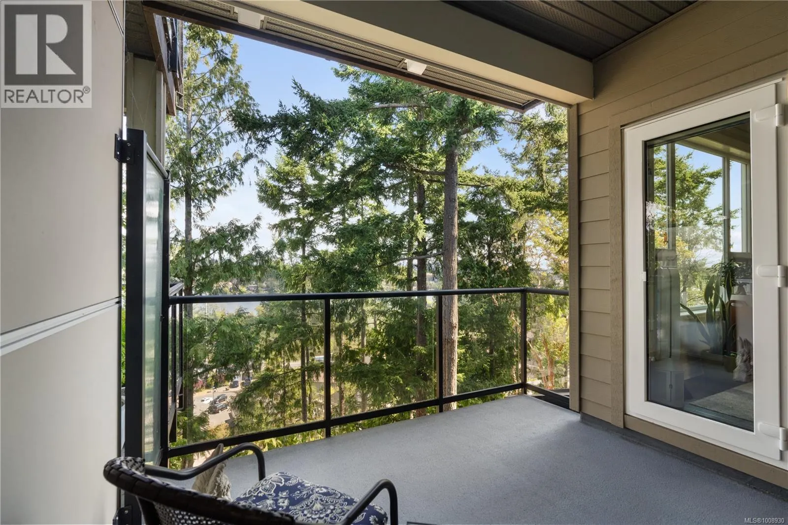 309 1145 Sikorsky Rd