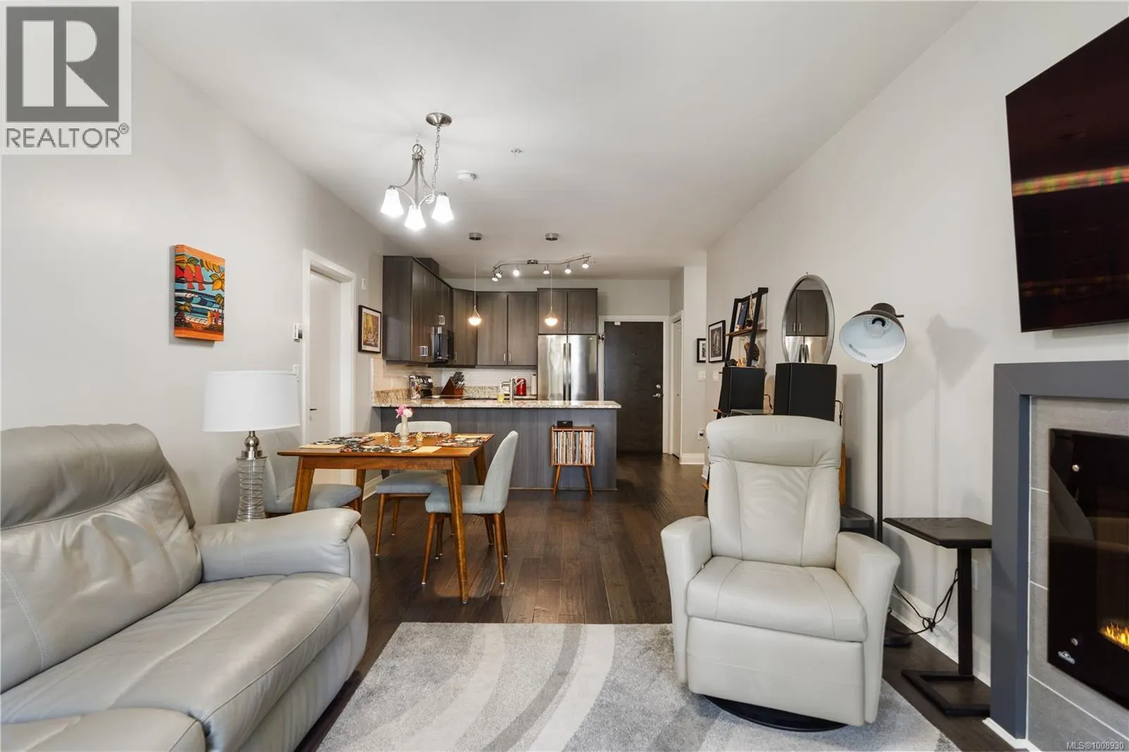 309 1145 Sikorsky Rd