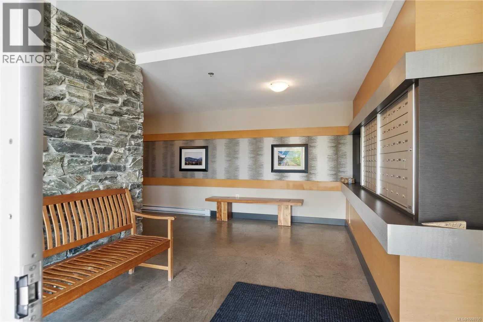 309 1145 Sikorsky Rd