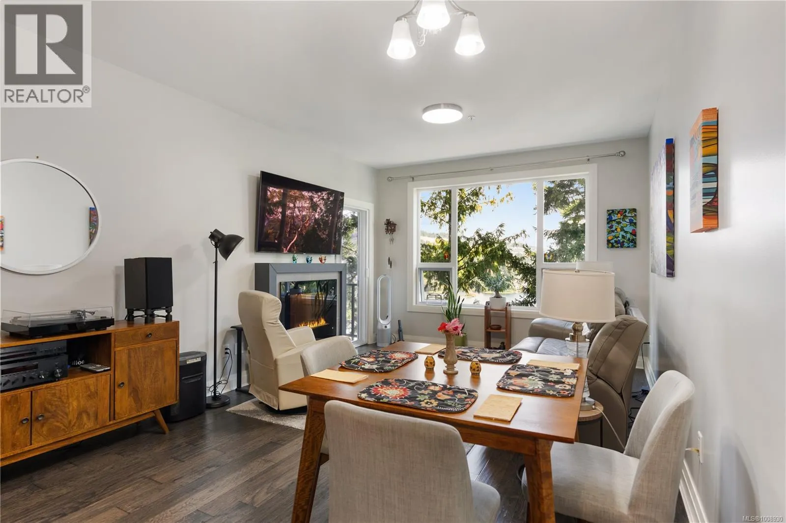 309 1145 Sikorsky Rd