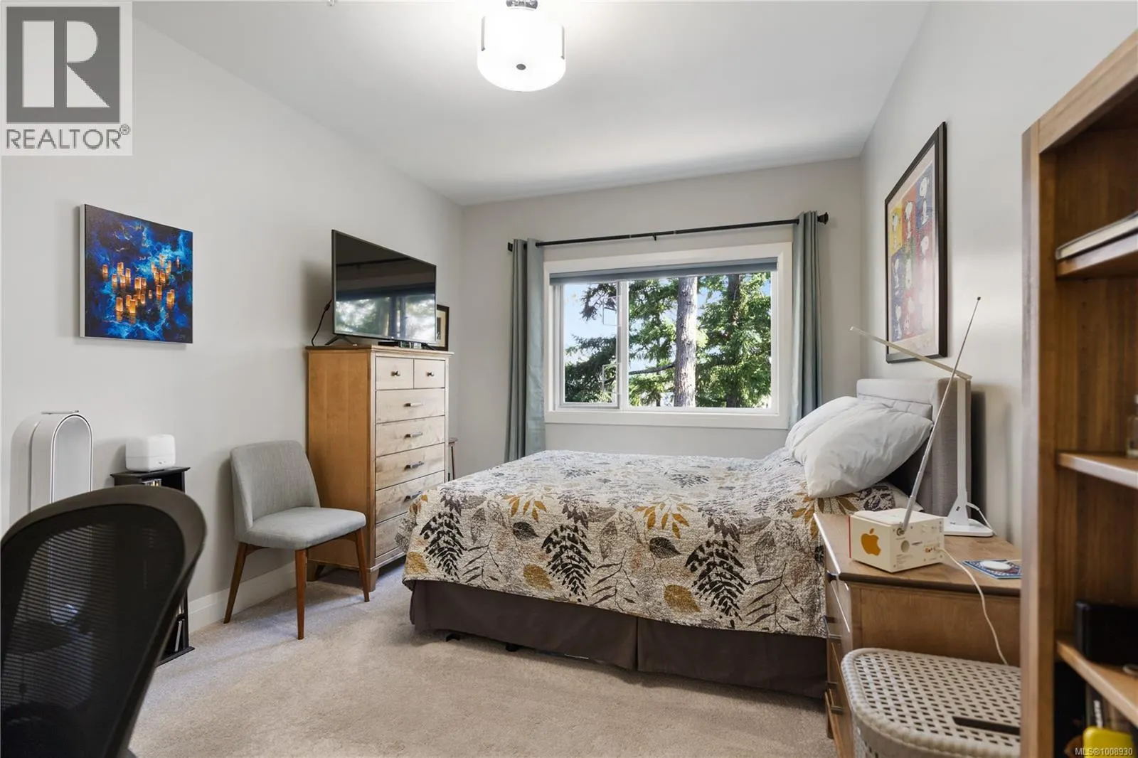 309 1145 Sikorsky Rd