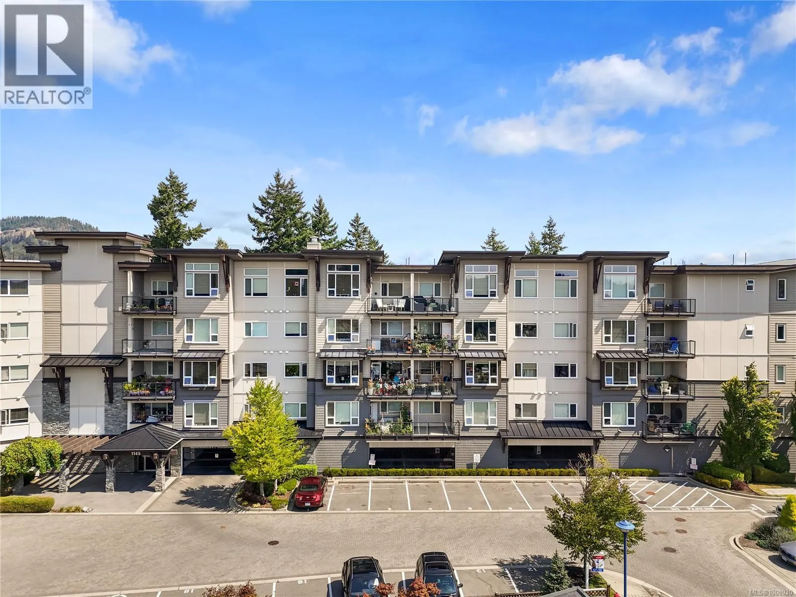 309 1145 Sikorsky Rd