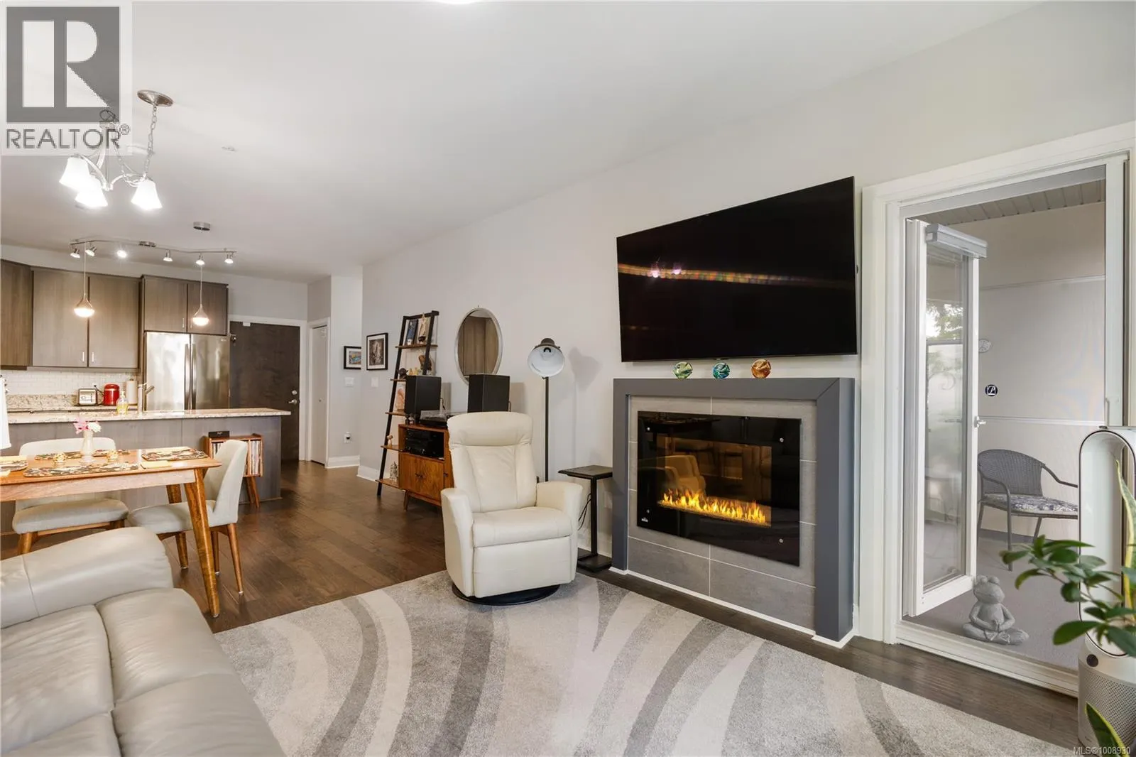 309 1145 Sikorsky Rd