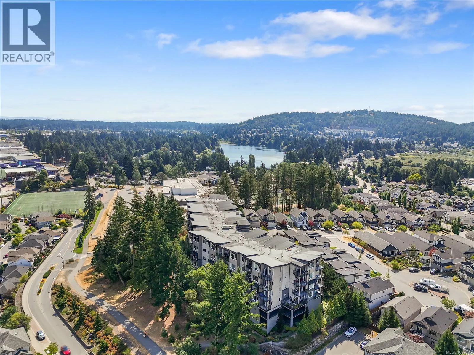 309 1145 Sikorsky Rd
