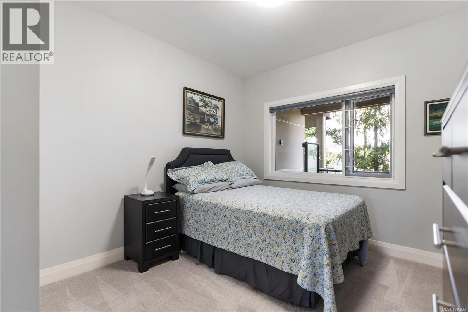 309 1145 Sikorsky Rd