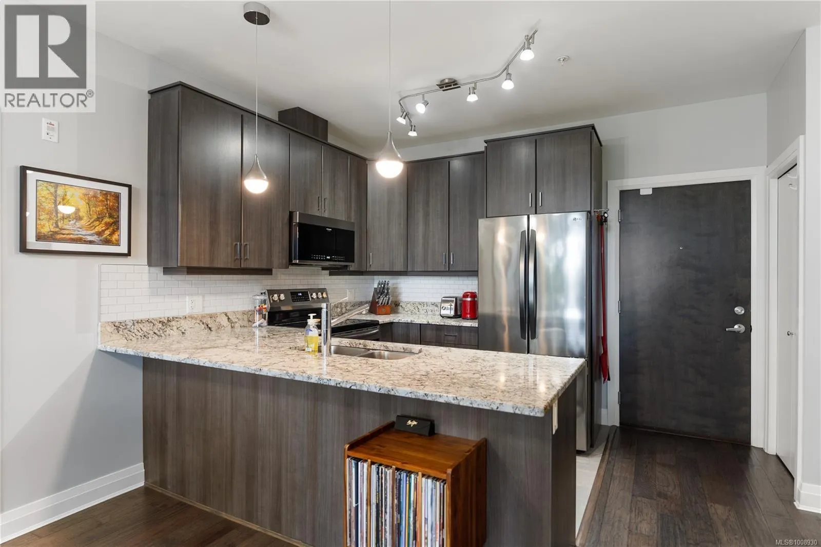 309 1145 Sikorsky Rd