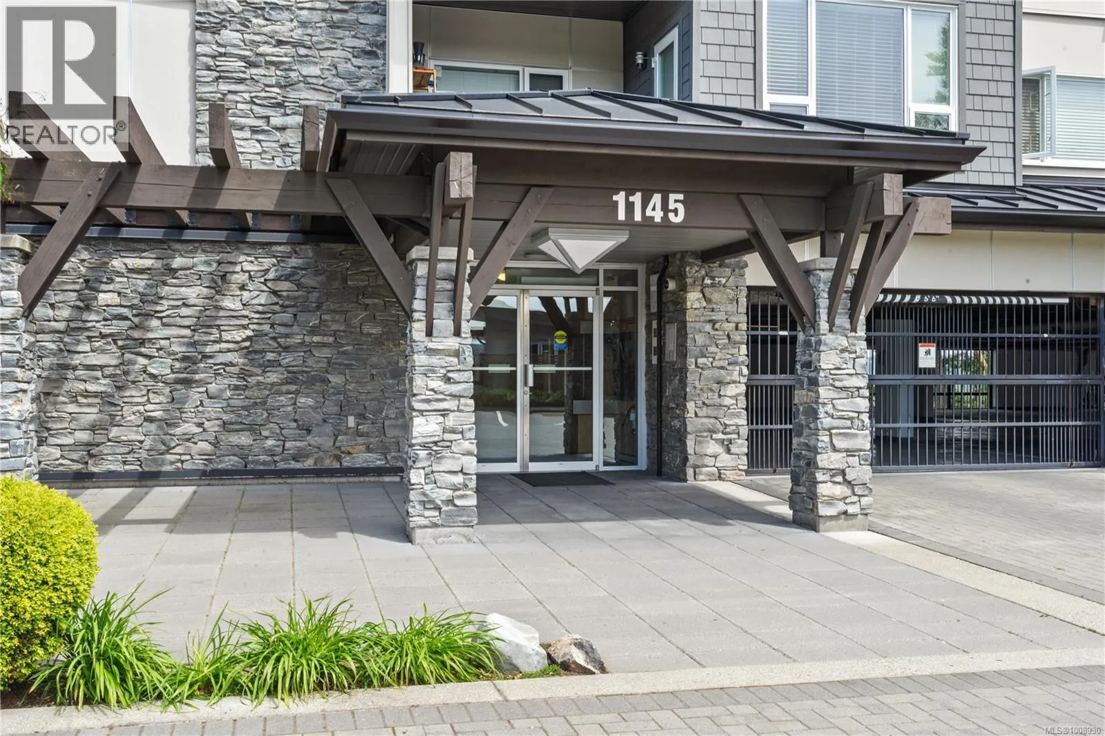 309 1145 Sikorsky Rd
