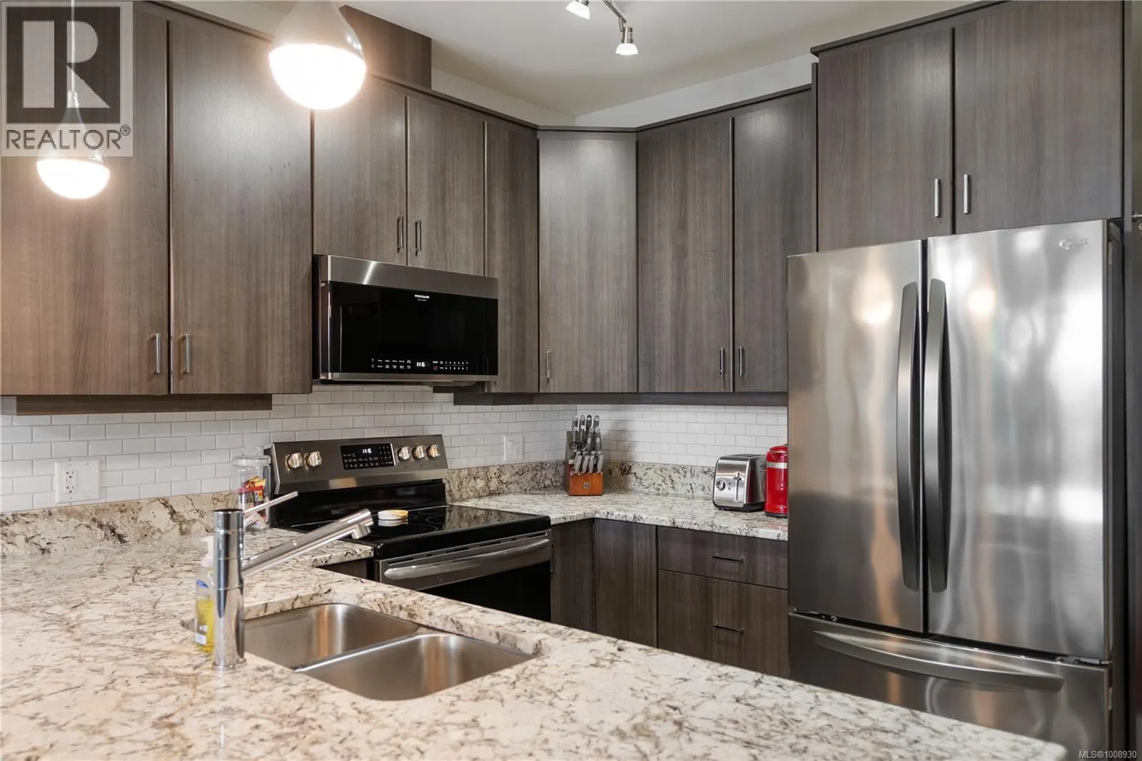 309 1145 Sikorsky Rd