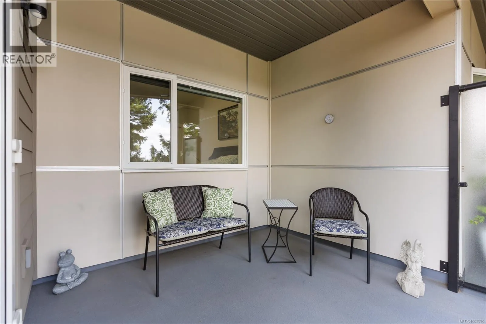 309 1145 Sikorsky Rd
