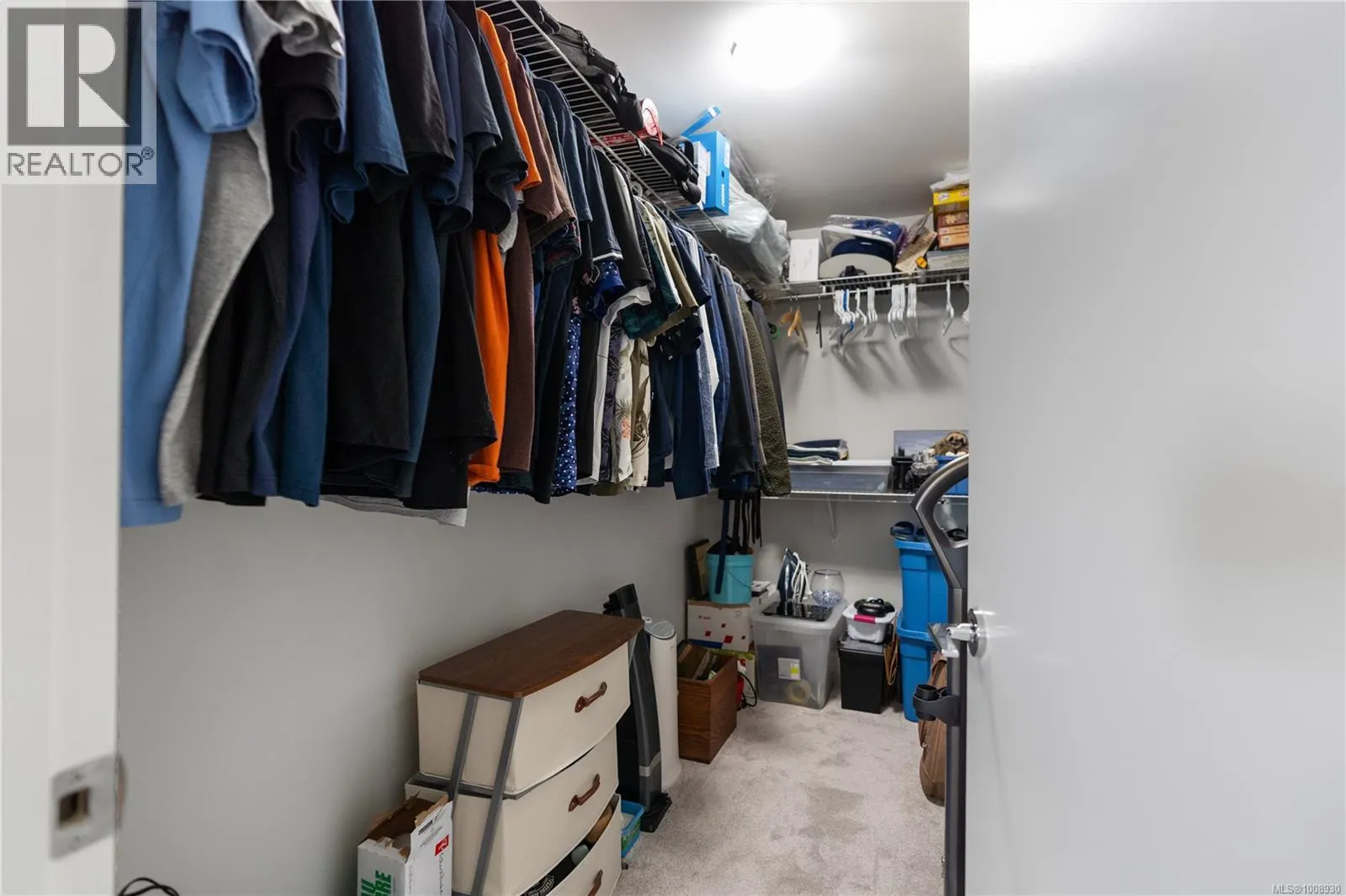 309 1145 Sikorsky Rd