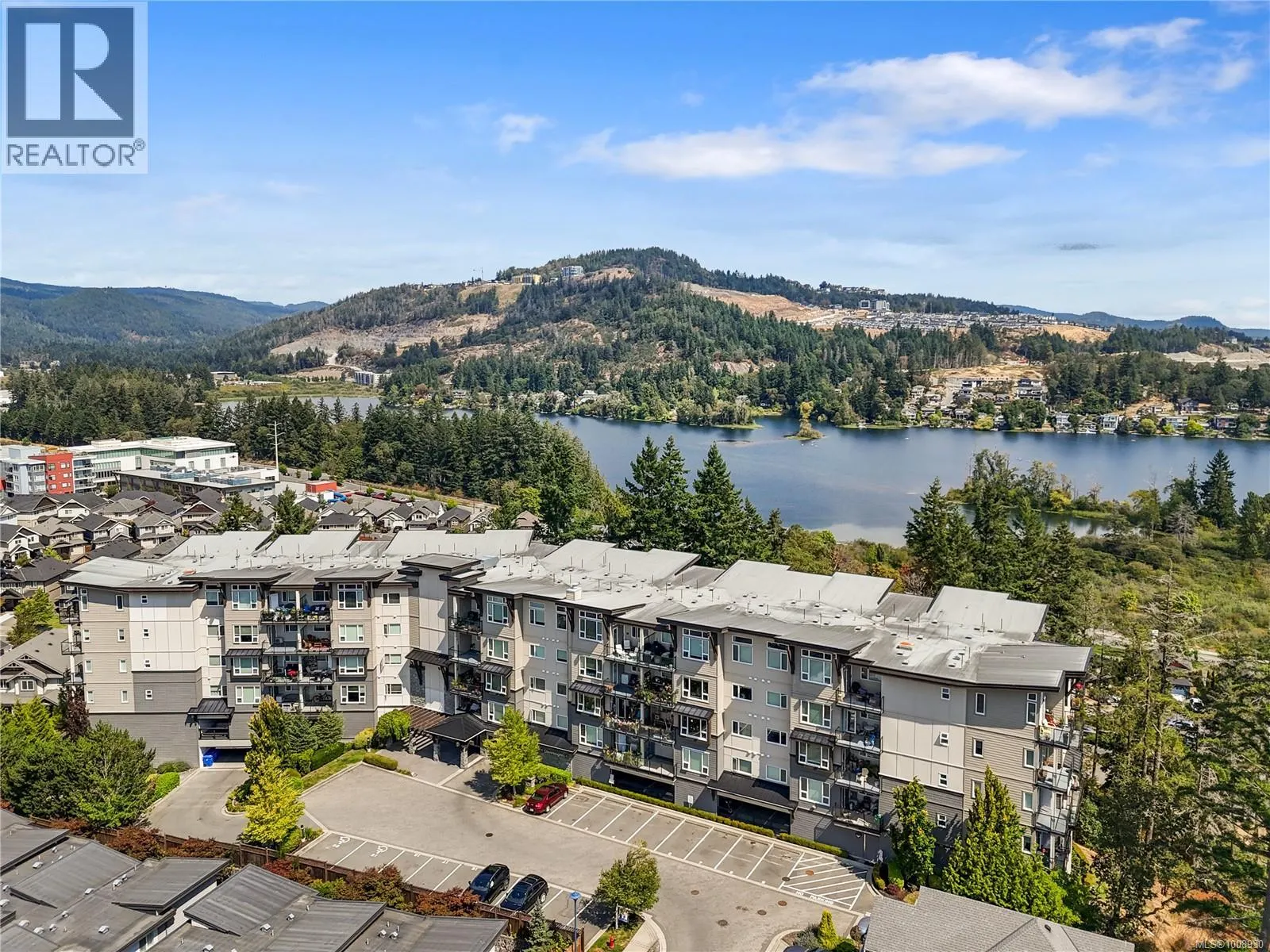309 1145 Sikorsky Rd