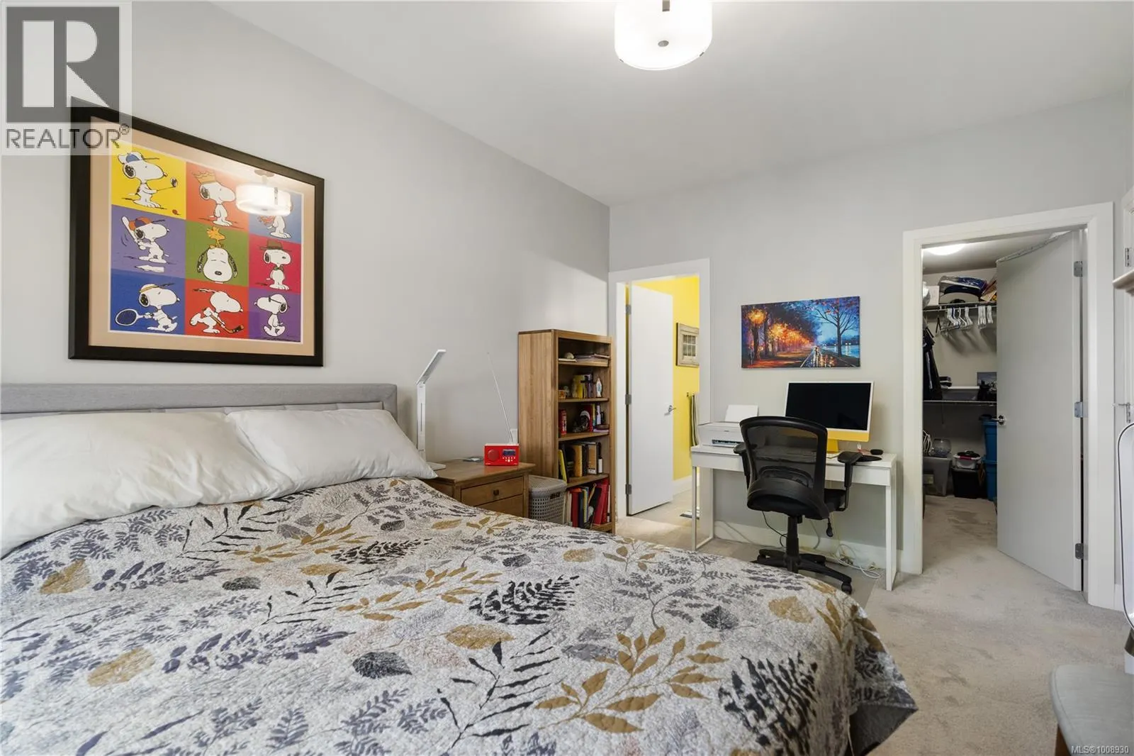 309 1145 Sikorsky Rd