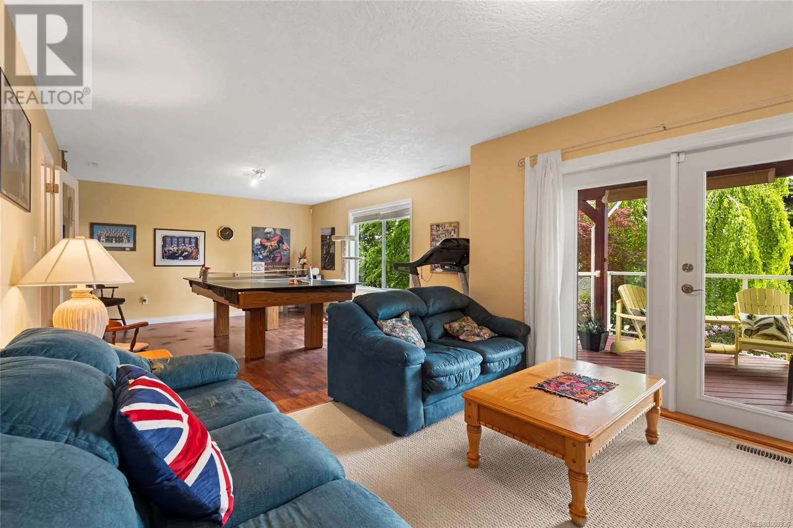 6204 Thomson Terr