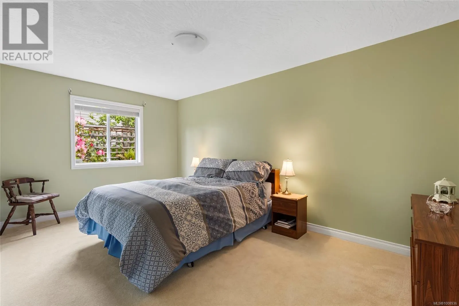 6204 Thomson Terr