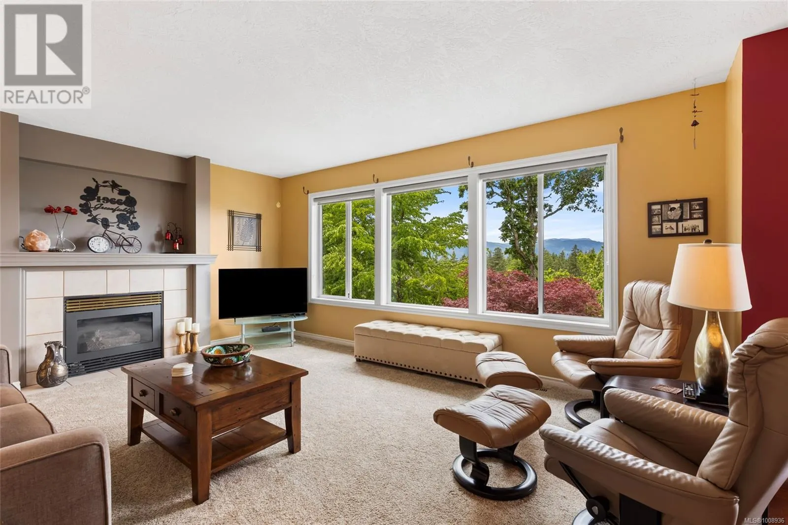 6204 Thomson Terr