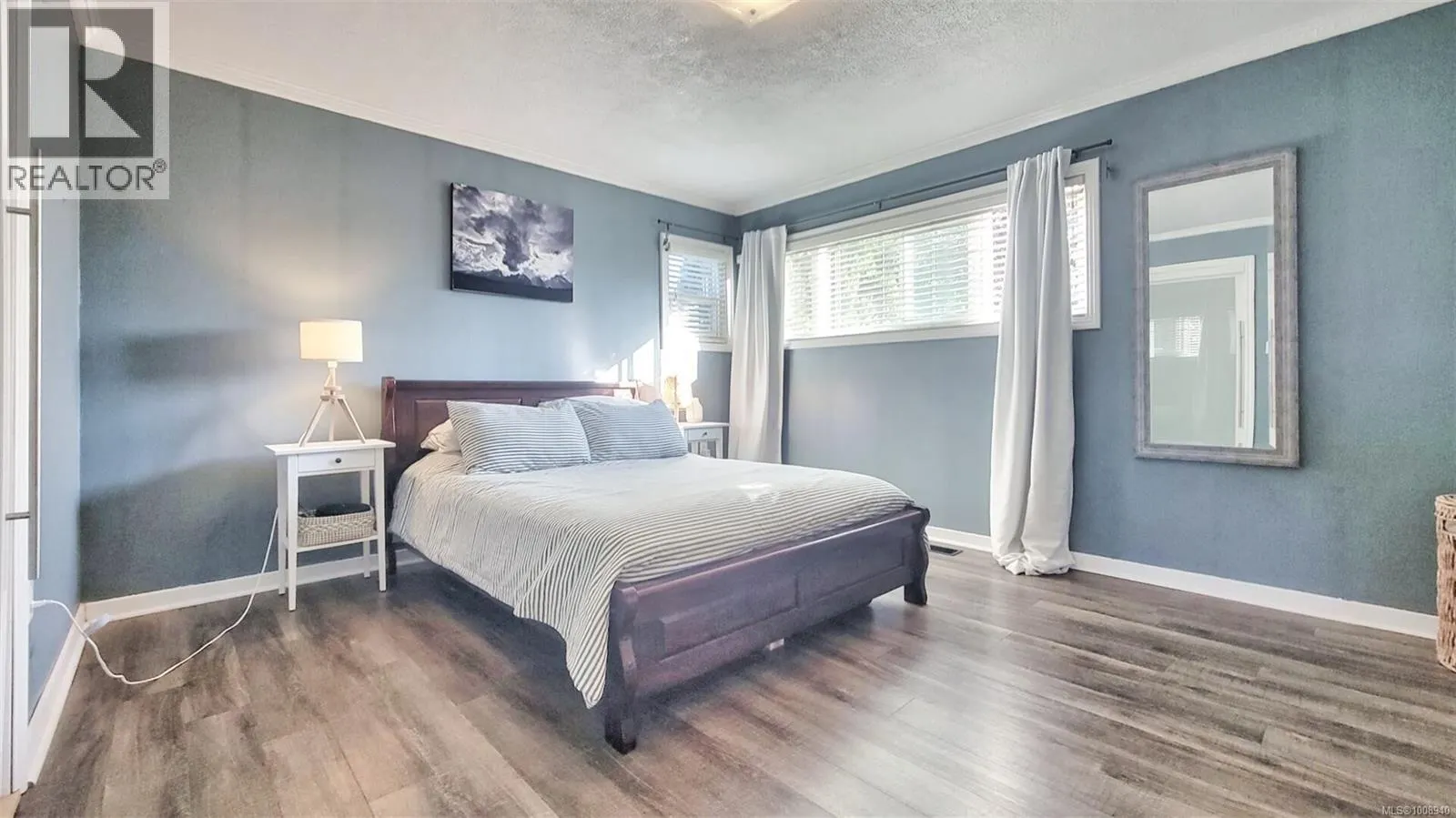 222 Burnside Rd W