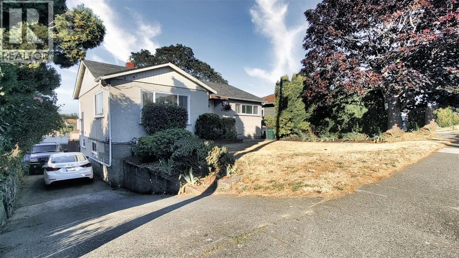 222 Burnside Rd W