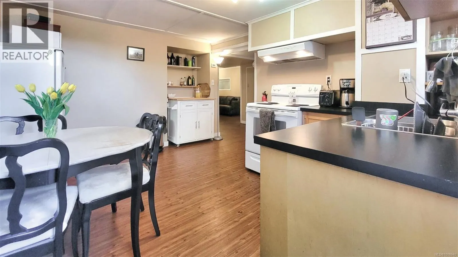 222 Burnside Rd W