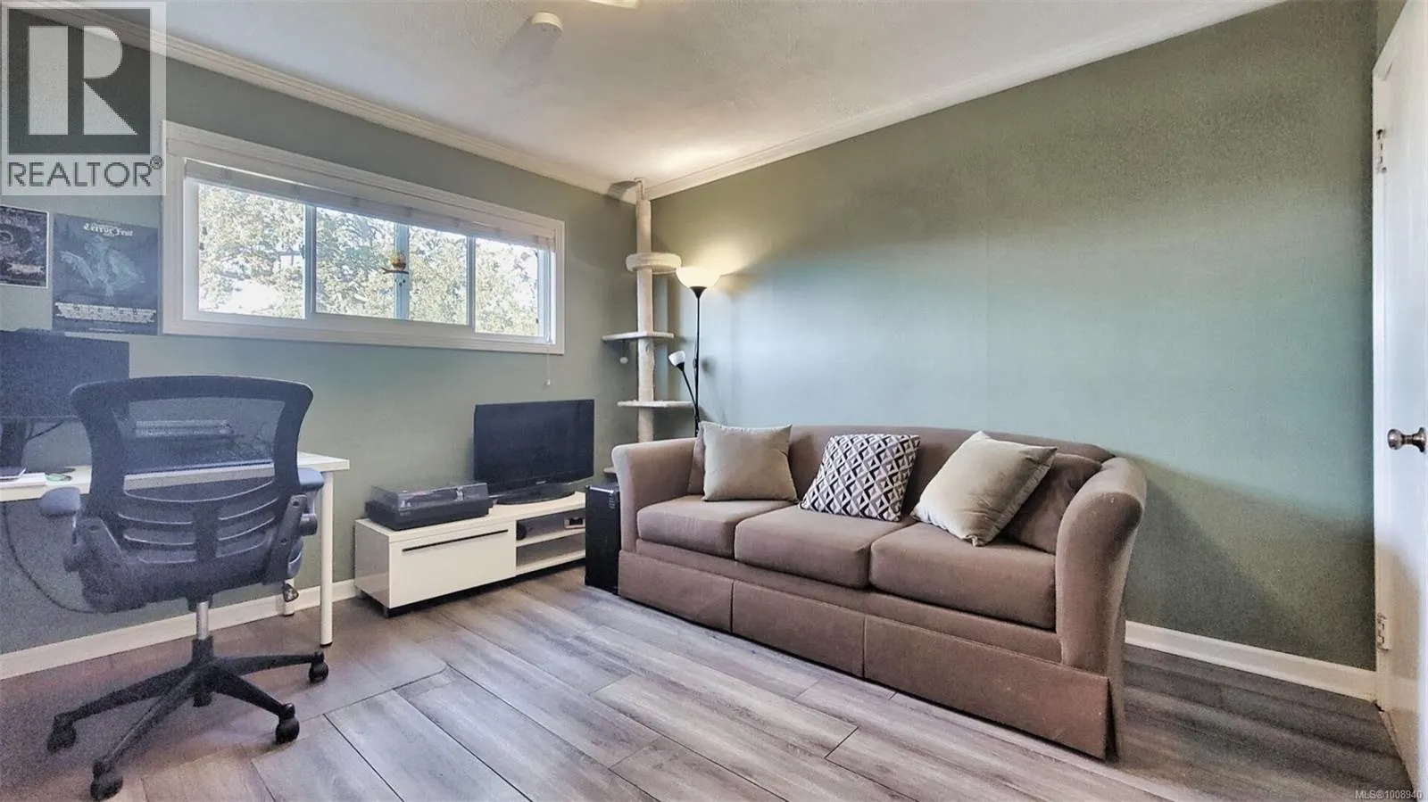 222 Burnside Rd W