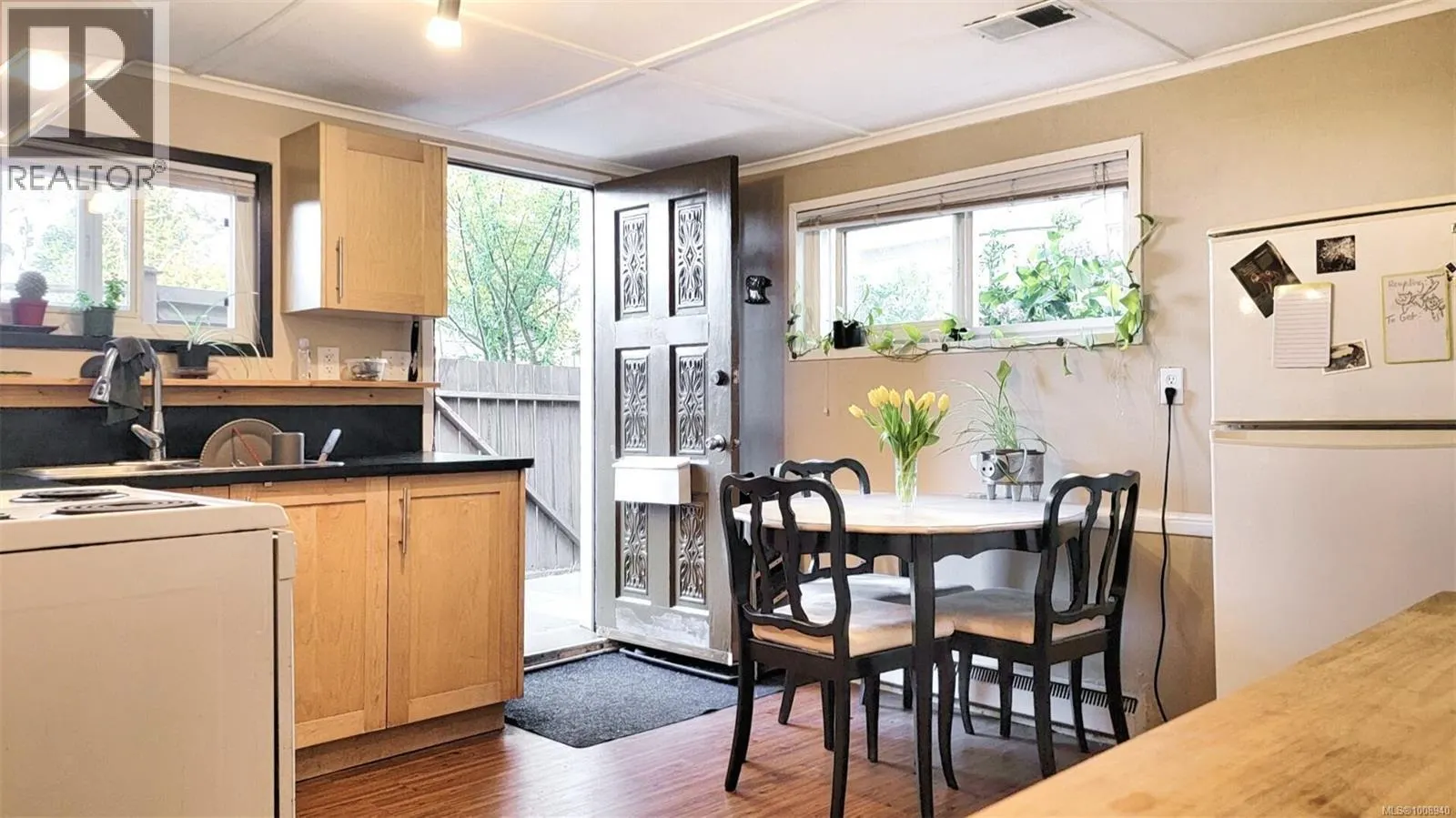 222 Burnside Rd W