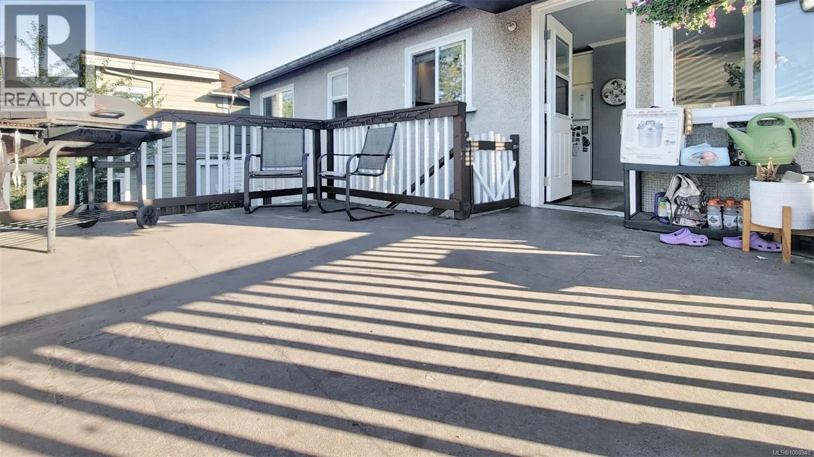 222 Burnside Rd W