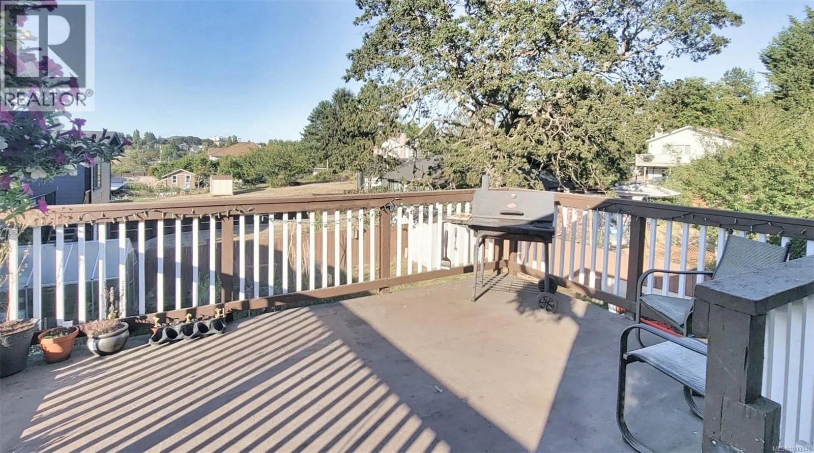 222 Burnside Rd W