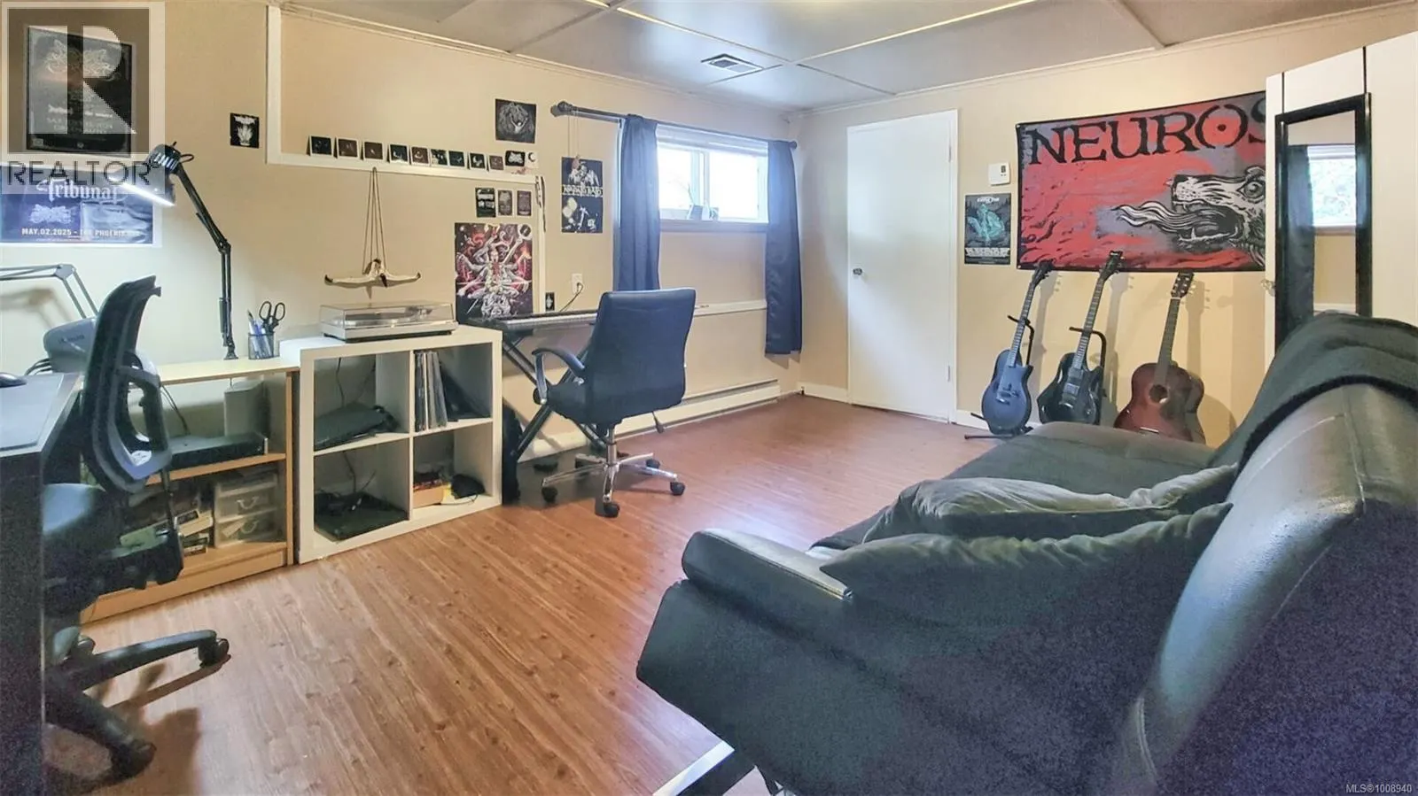 222 Burnside Rd W