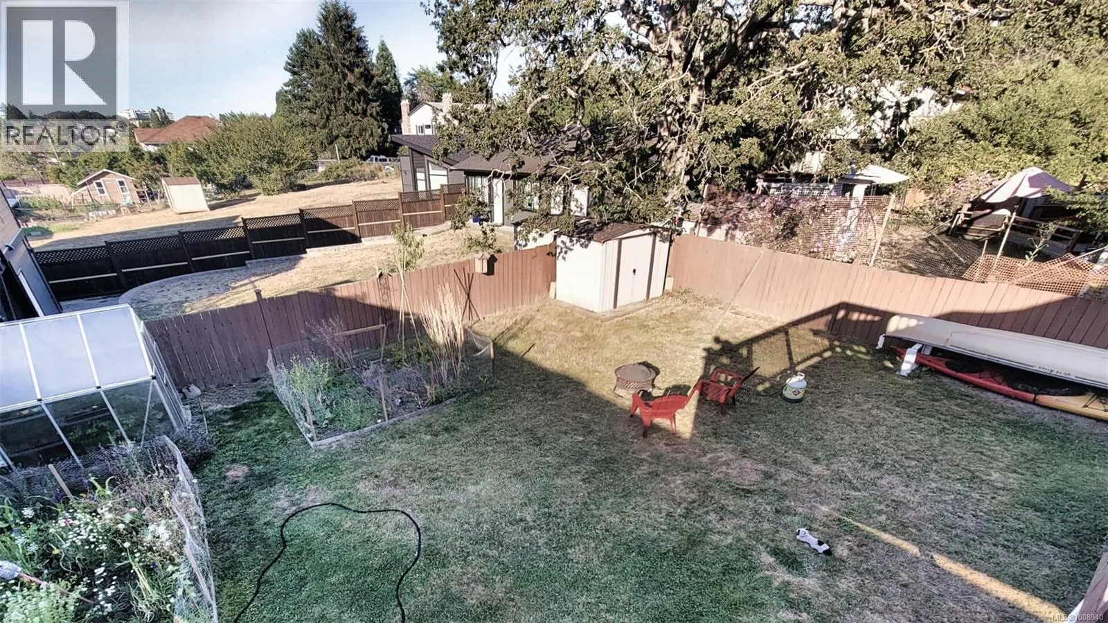 222 Burnside Rd W