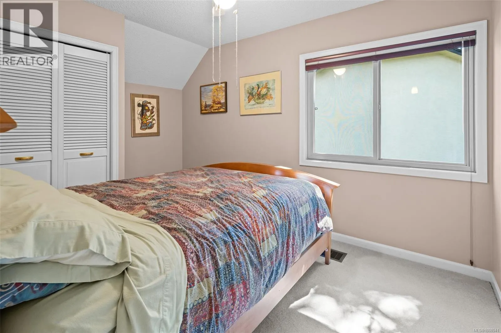4216 Lynnfield Cres