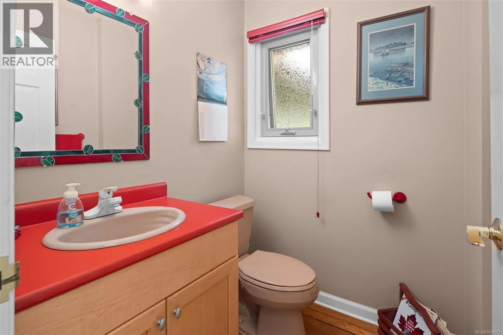 4216 Lynnfield Cres