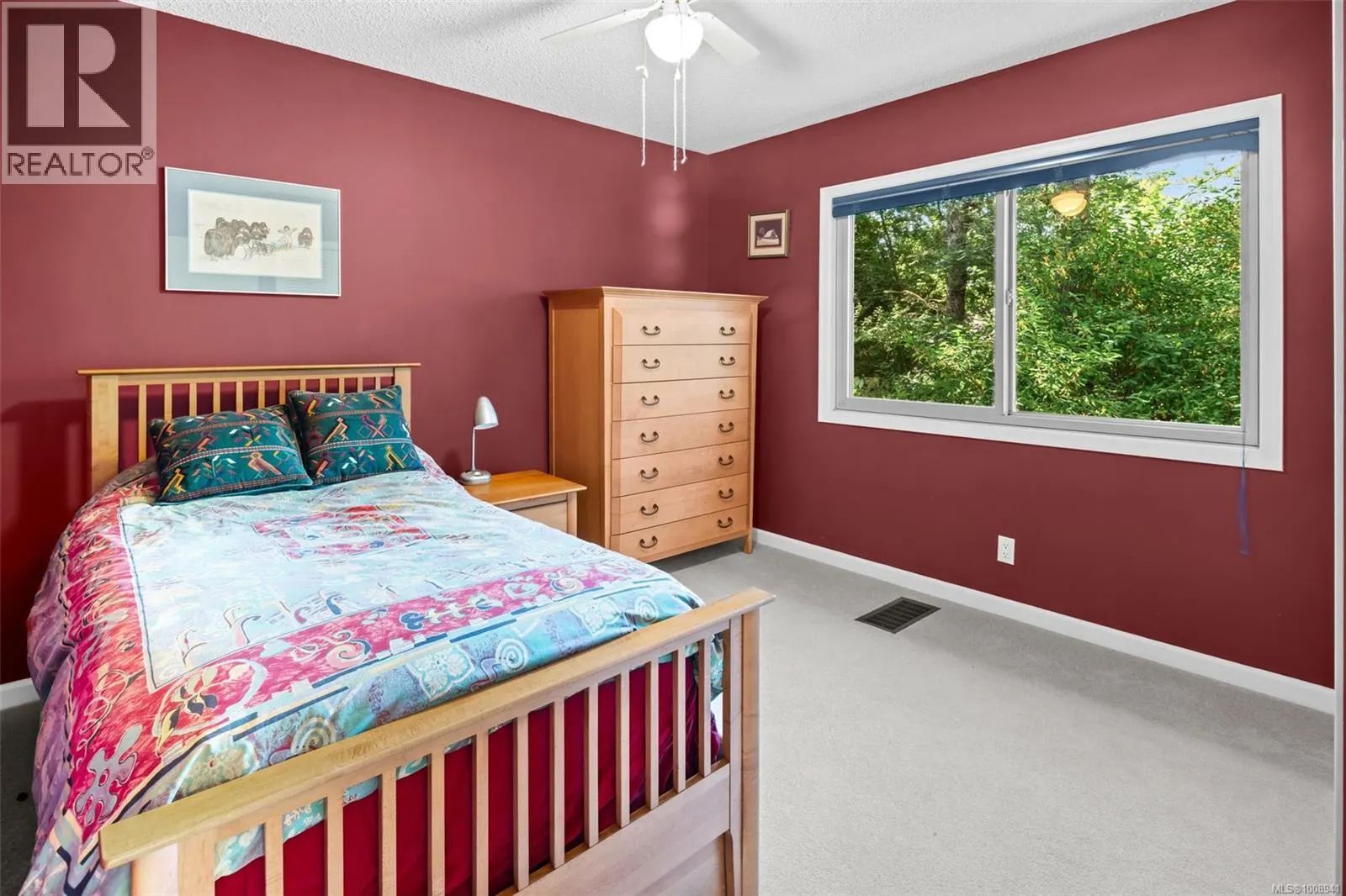 4216 Lynnfield Cres