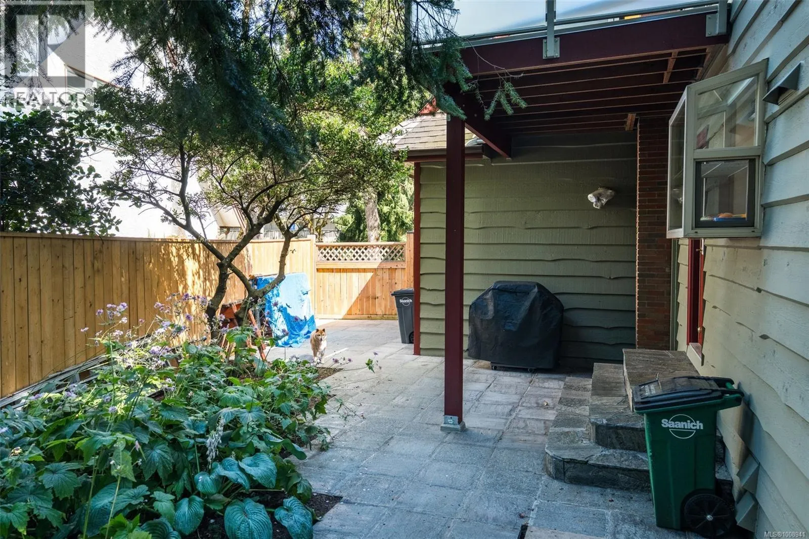 4216 Lynnfield Cres