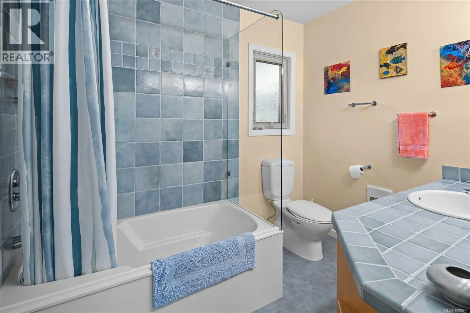 4216 Lynnfield Cres