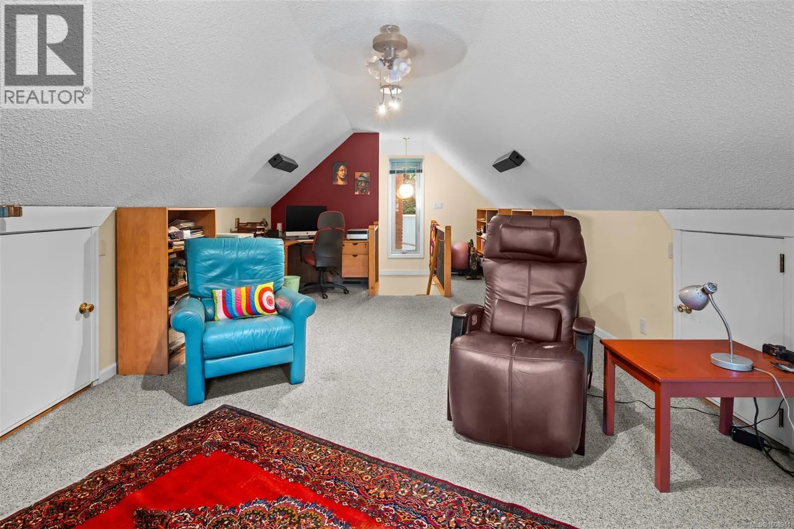 4216 Lynnfield Cres