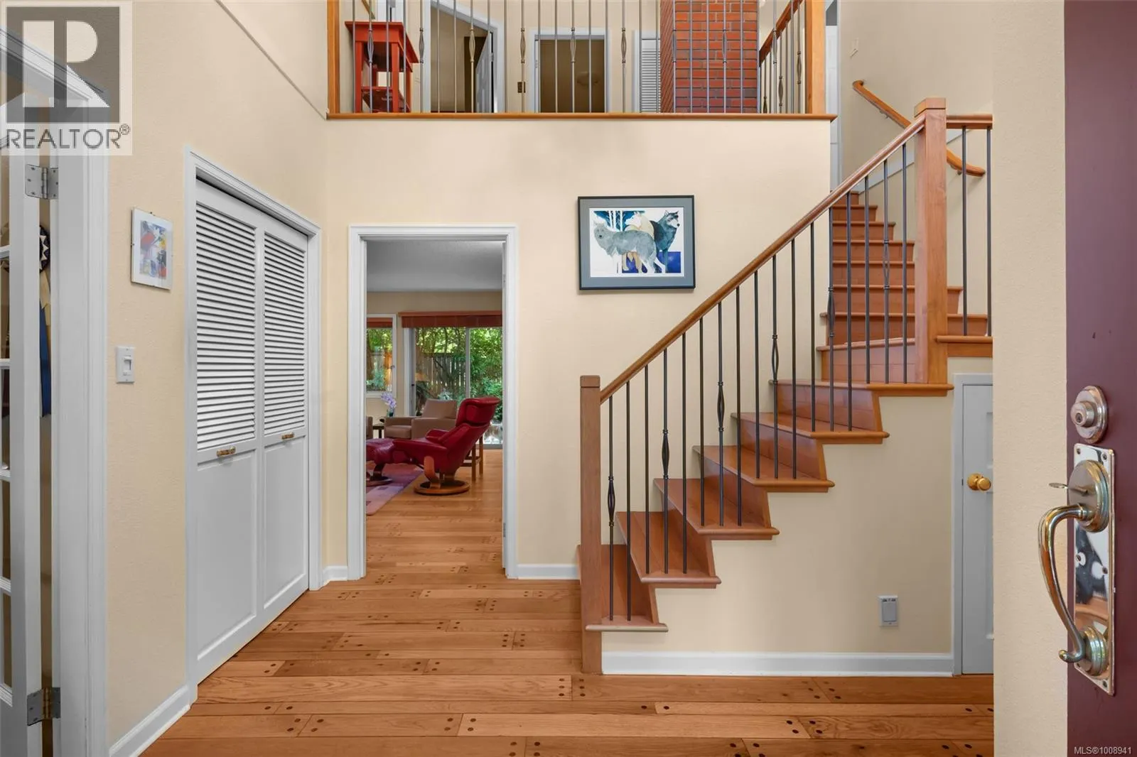 4216 Lynnfield Cres