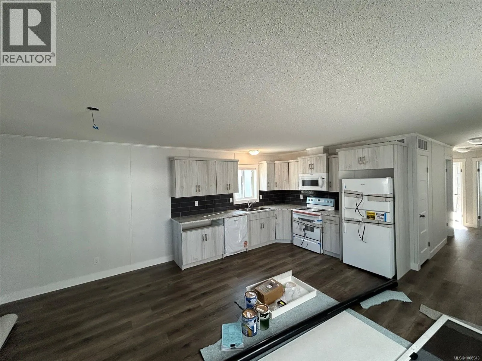25 731 Marine Dr