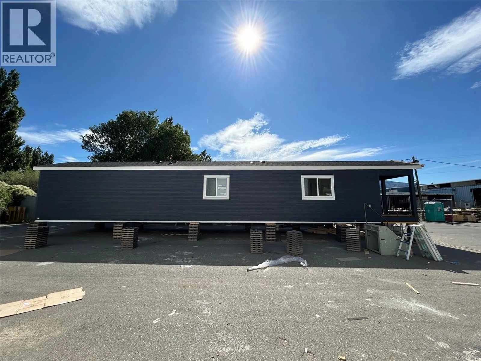 25 731 Marine Dr