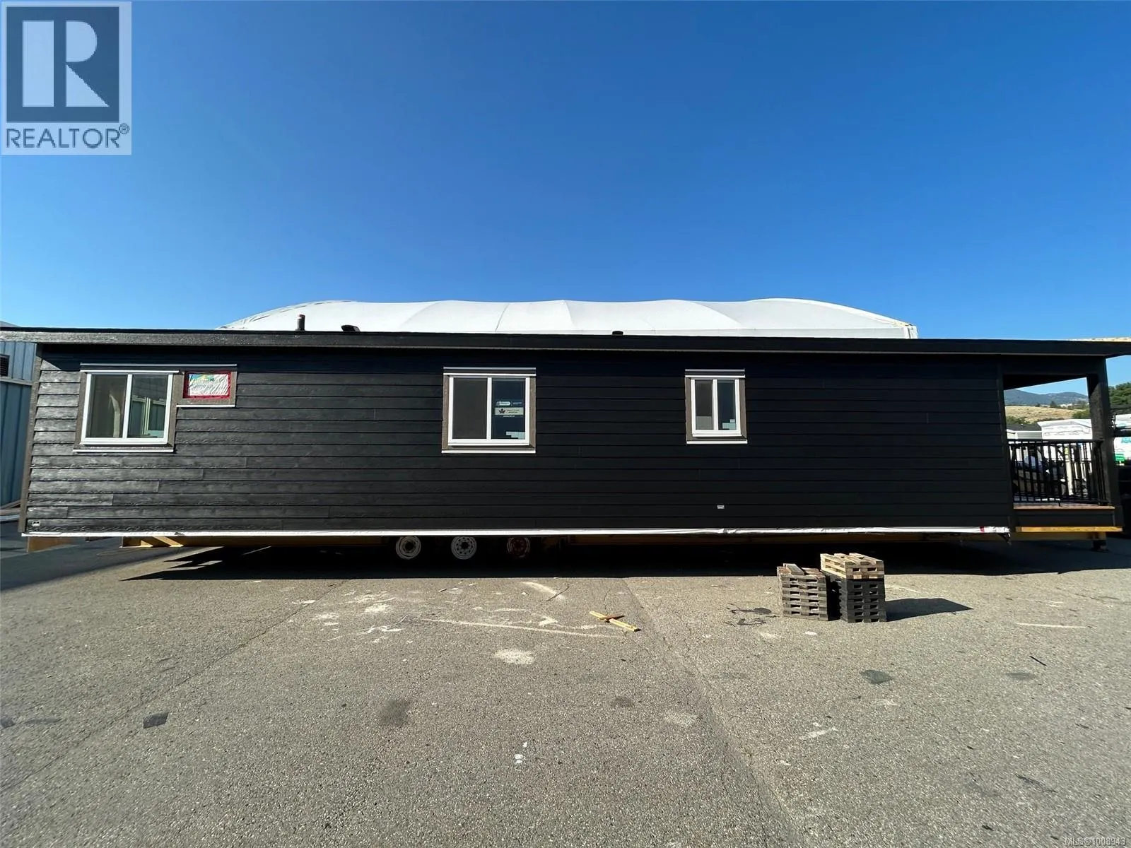 25 731 Marine Dr