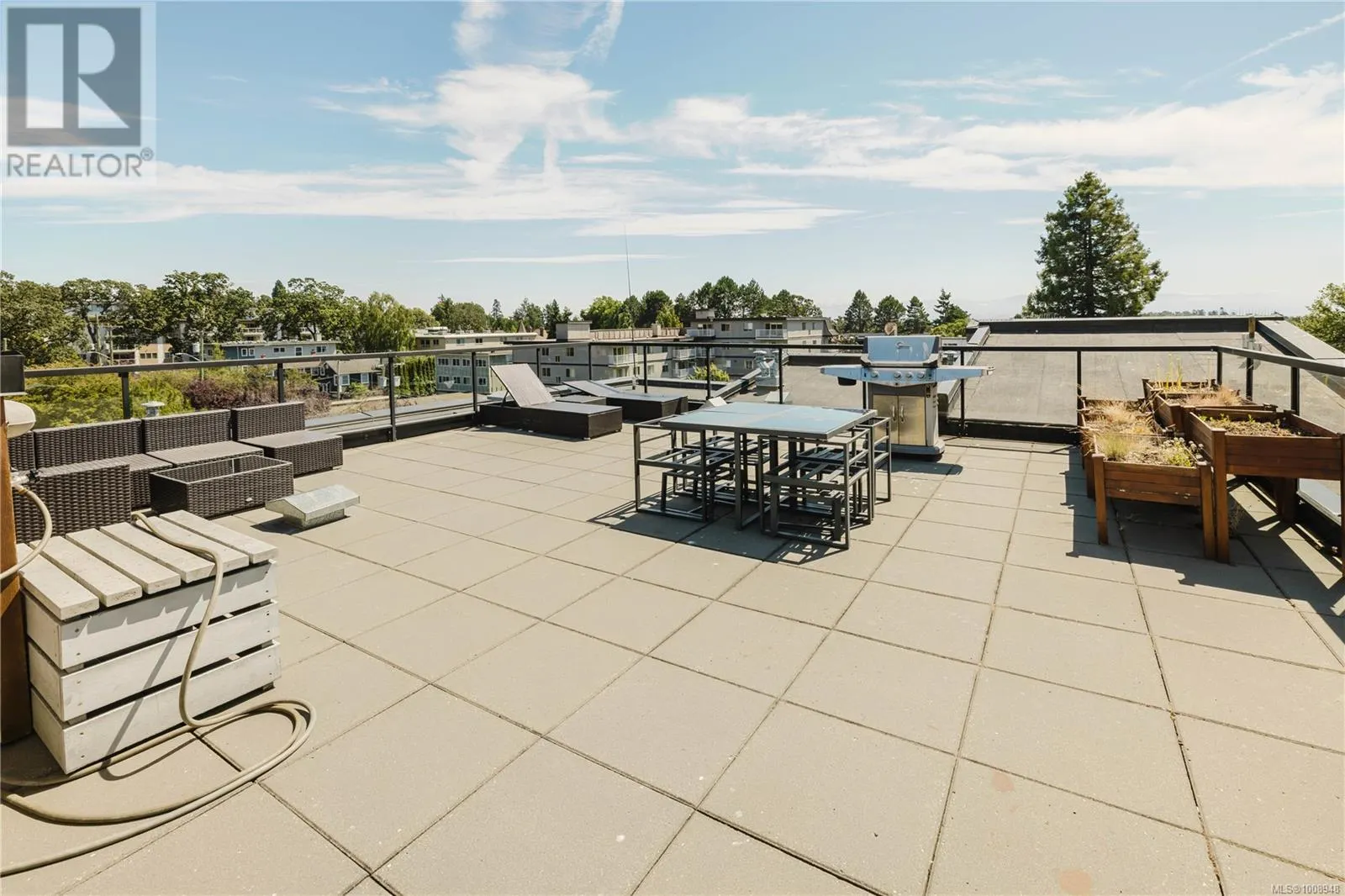 308 1121 Fort St