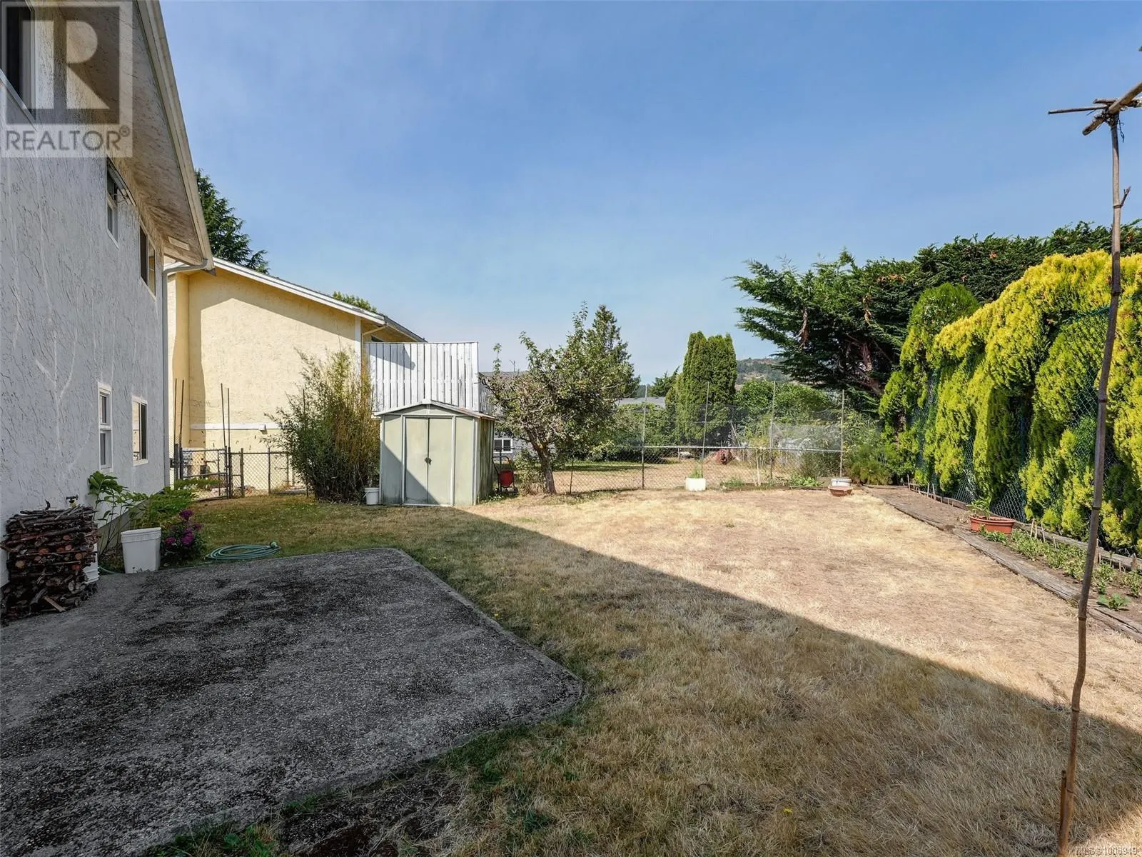 1629 Longacre Dr