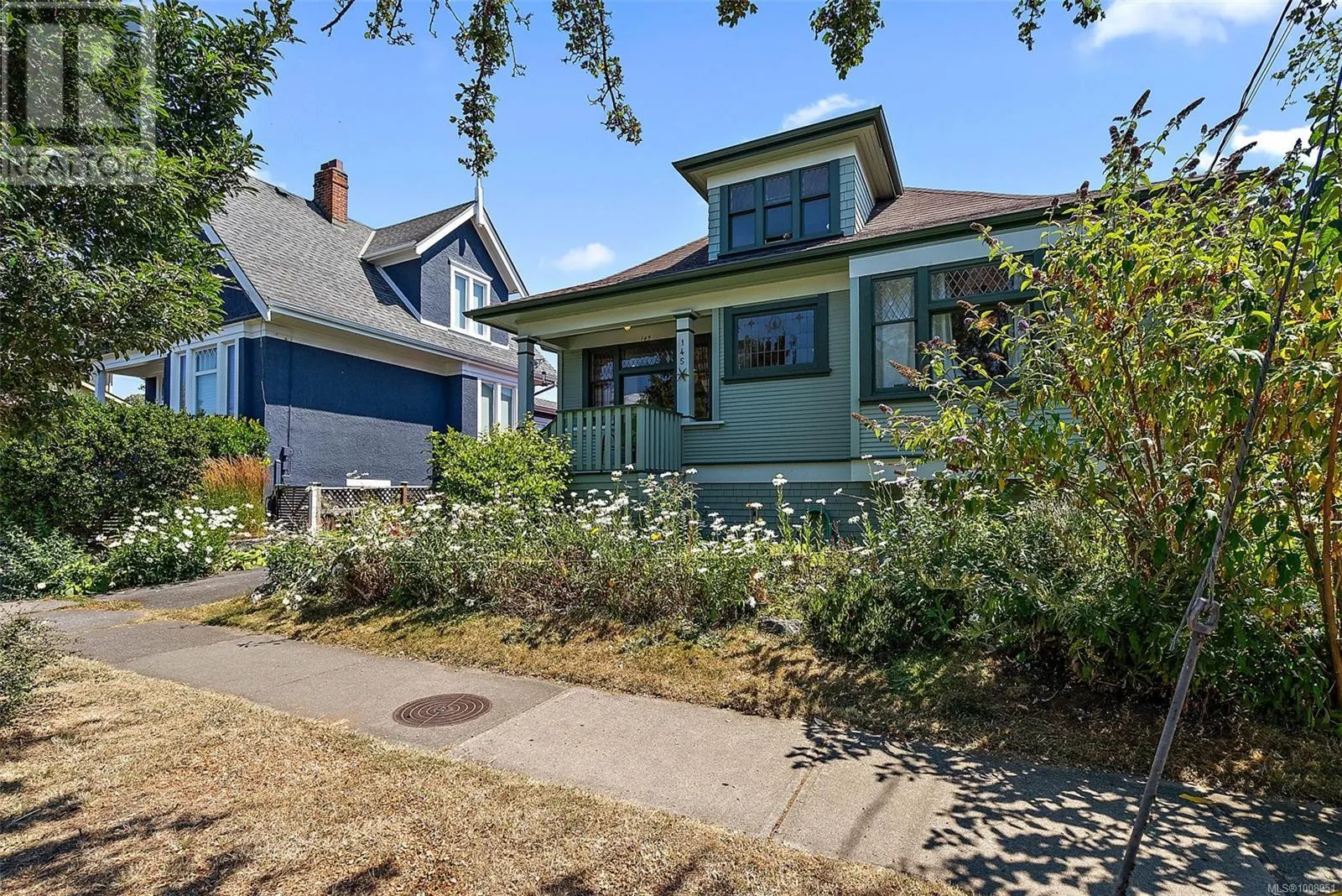 145 Medana St