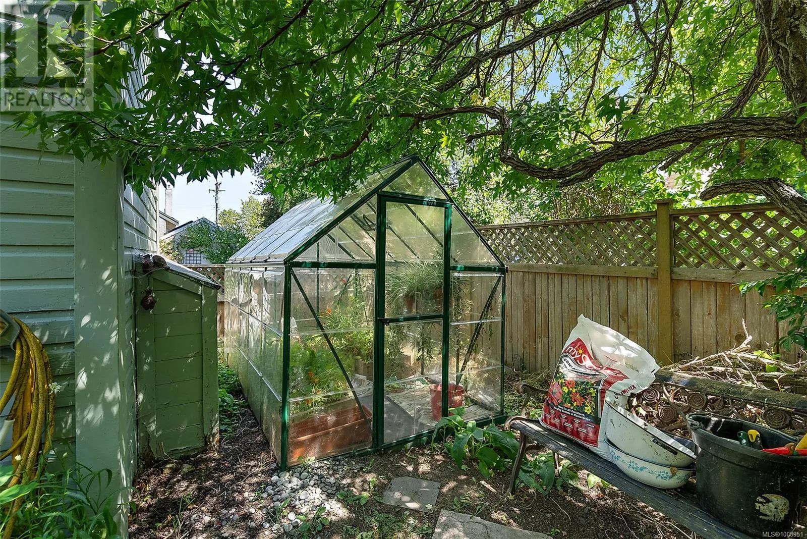 145 Medana St