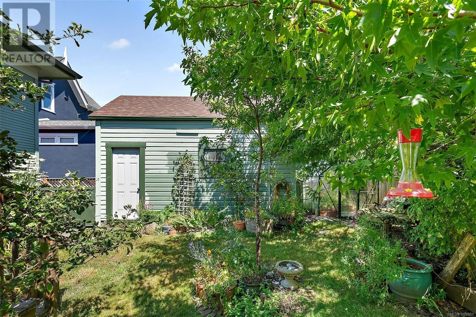 145 Medana St