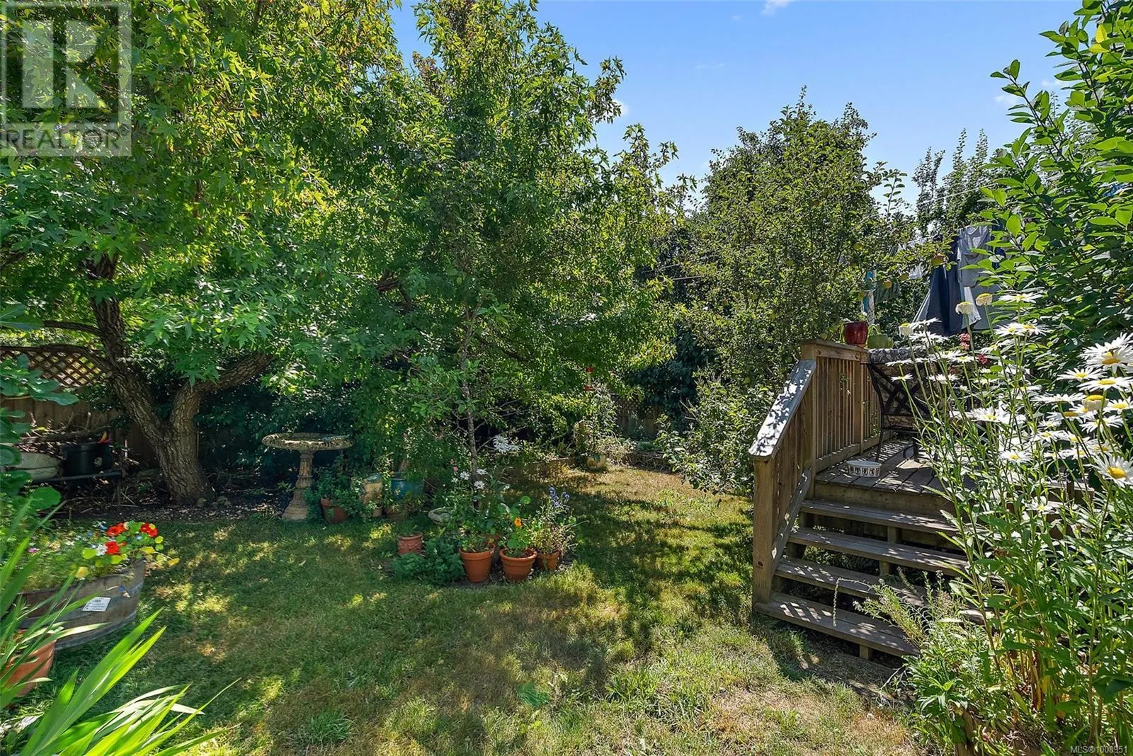 145 Medana St