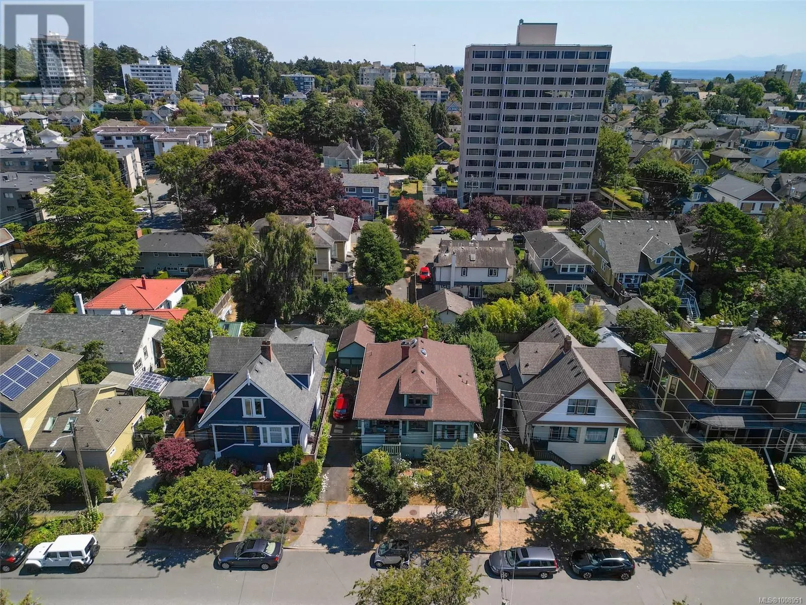 145 Medana St