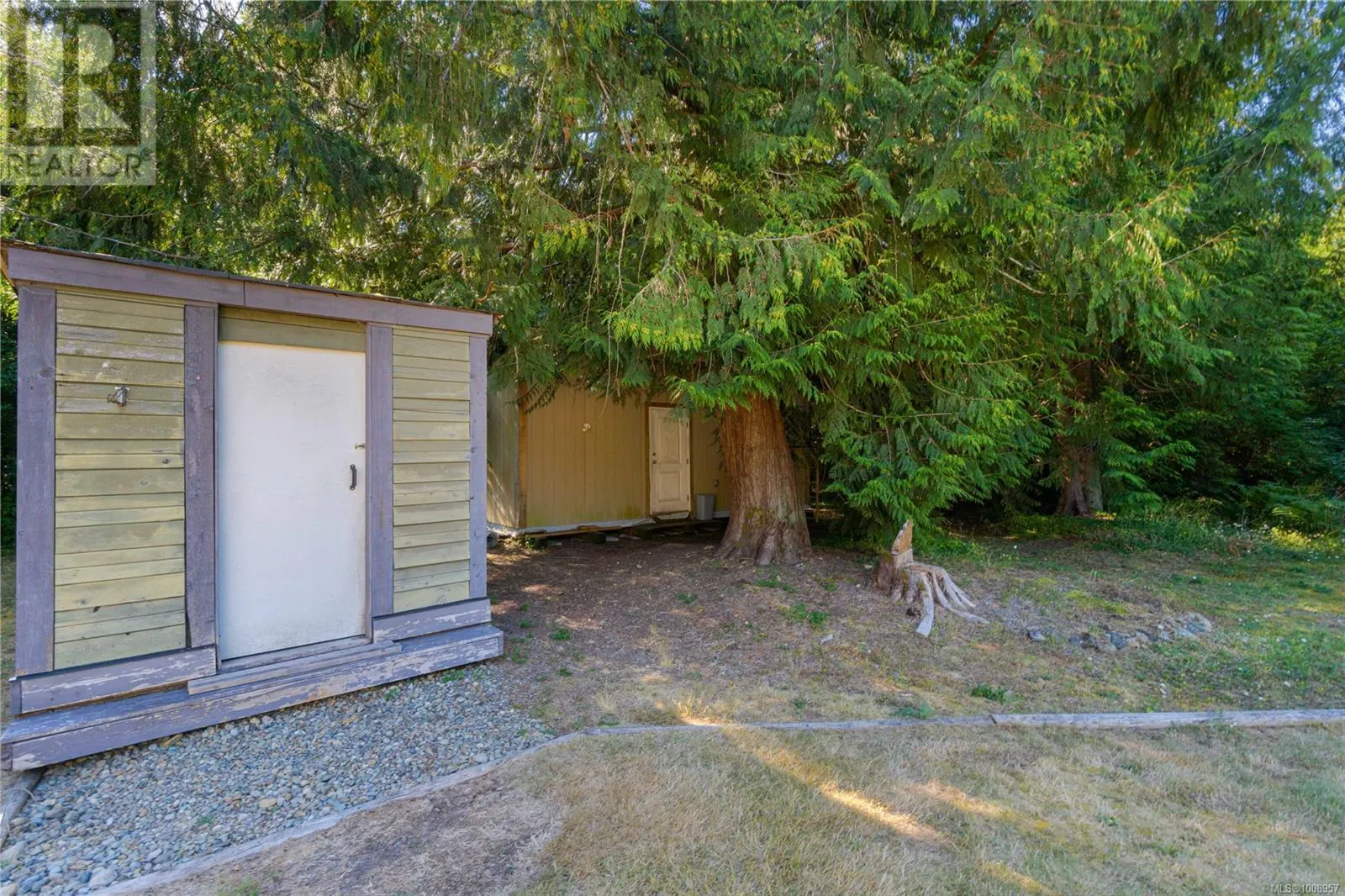 1880 Pierce Way